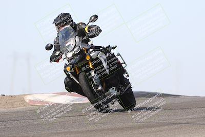 media/Oct-04-2024-YCRS ChampSchool (Fri) [[1a56d54020]]/230pm (Outside Grapevine)/